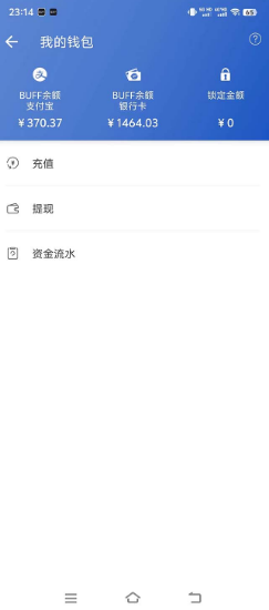 图片[2]-2024年最佳副业项目 CSGO饰品装备交易 轻易操作单账号日入200+-小七创业网-短视频自媒体创业项目资源网