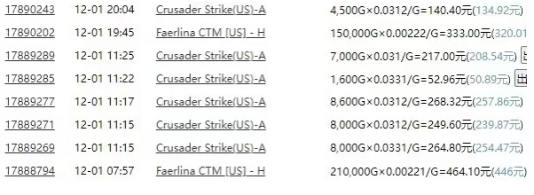 图片[2]-国外游戏无脑自动搬砖，一天收益1000+ 可多号操作-小七创业网-短视频自媒体创业项目资源网