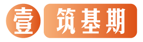 资深玩家 徽章-资深玩家-小七创业网-短视频自媒体创业项目资源网