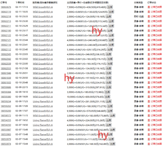 图片[2]-游戏全自动搬砖项目，单号每日收益2张，多号操作每天轻松日入多张-小七创业网-短视频自媒体创业项目资源网
