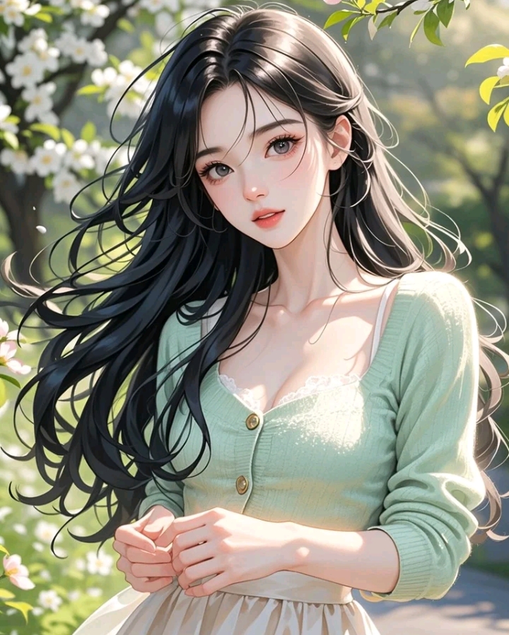 佳佳的头像-小七创业网-短视频自媒体创业项目资源网