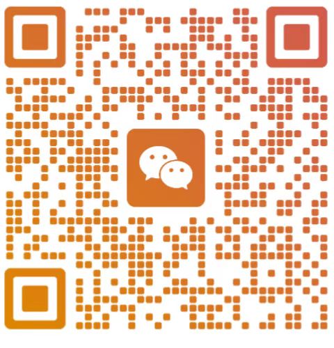 图片[2]-爆款标题关键词秘籍：6 类核心词，让文章点击率飙升-小七创业网-短视频自媒体创业项目资源网