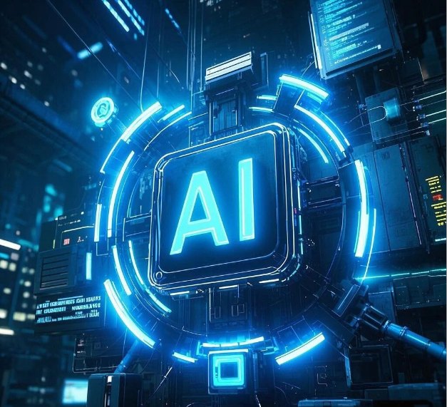 AI写作出稿太生硬？3个隐藏技巧，小白也能写出原创感，不被检测出AI-小七创业网-短视频自媒体创业项目资源网